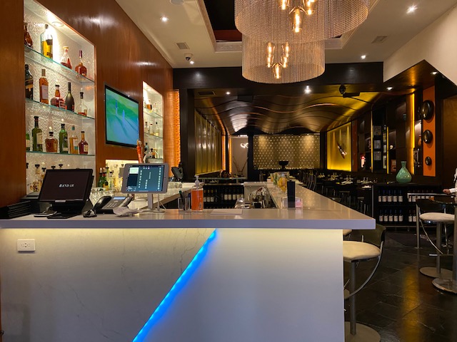 Photo of BANDAR RESTAURANT