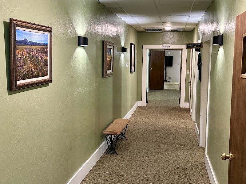 Lamont Mortuary Of Globe photo 4