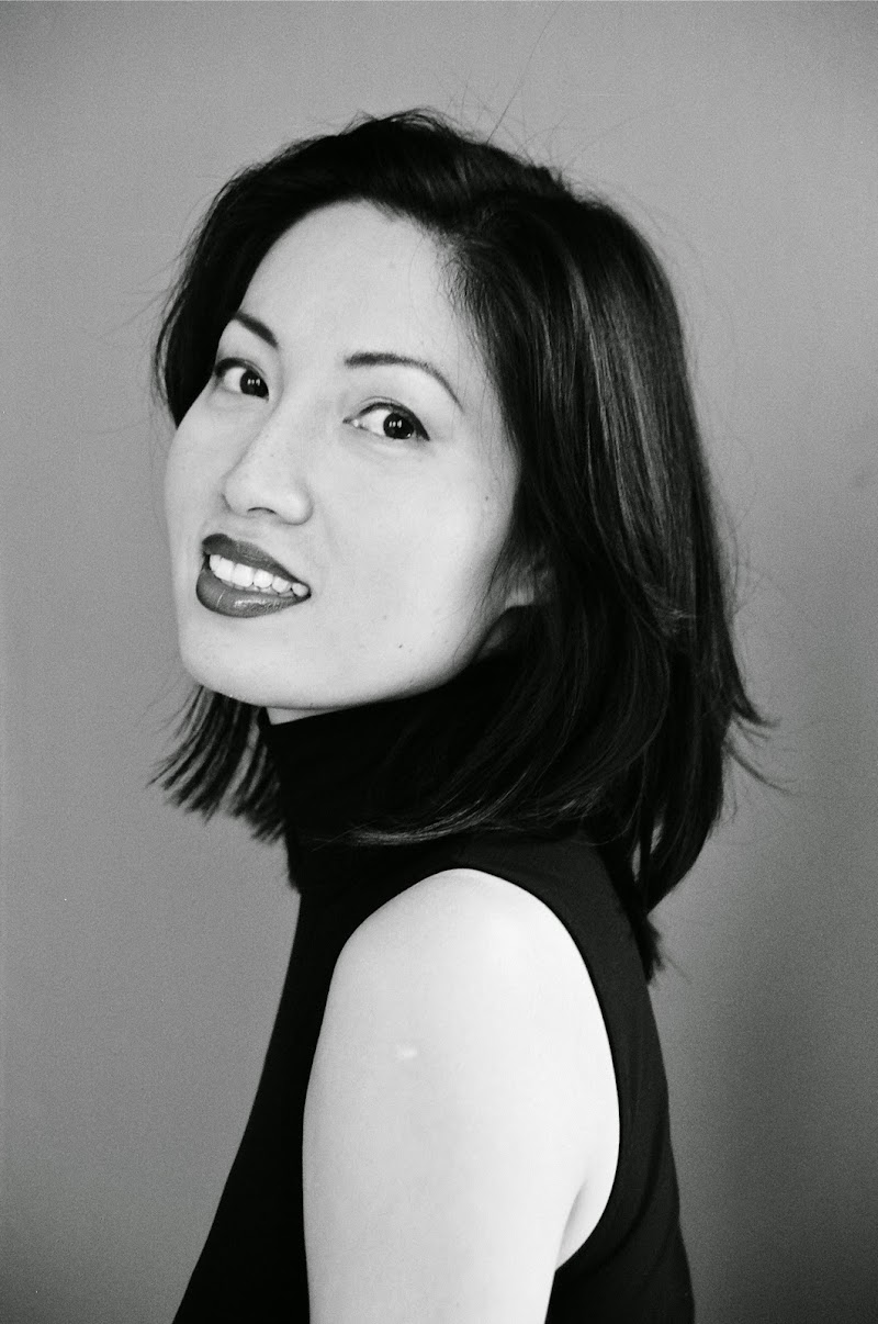 Eva Guo, Attorney at Law 律師 photo 2