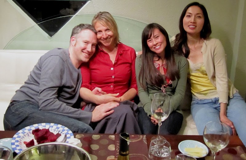 Eva Guo, Attorney at Law 律師 photo 4