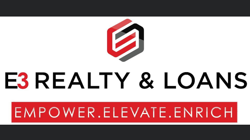 Nick Smith Real Estate Group photo 2