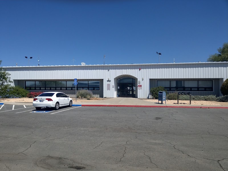 Travis Air Force Base Aero Club photo 4