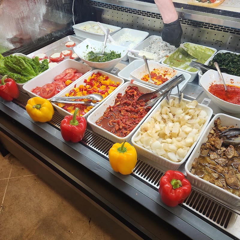 Pino's Sandwiches photo 3