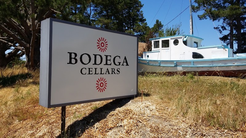Photo of Bodega Cellars