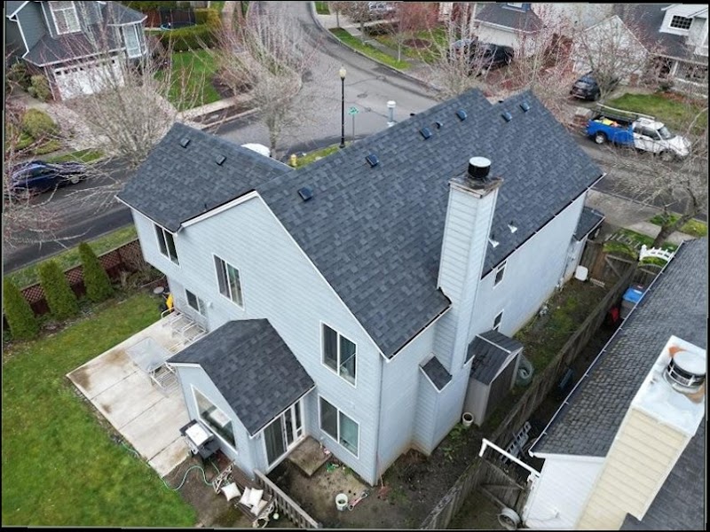 Nexora Fix Roofing photo 4