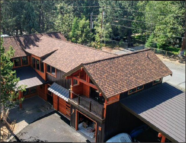 Nexora Fix Roofing photo 3