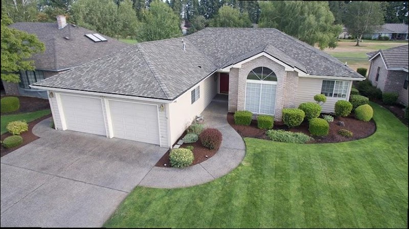 Nexora Fix Roofing photo 2