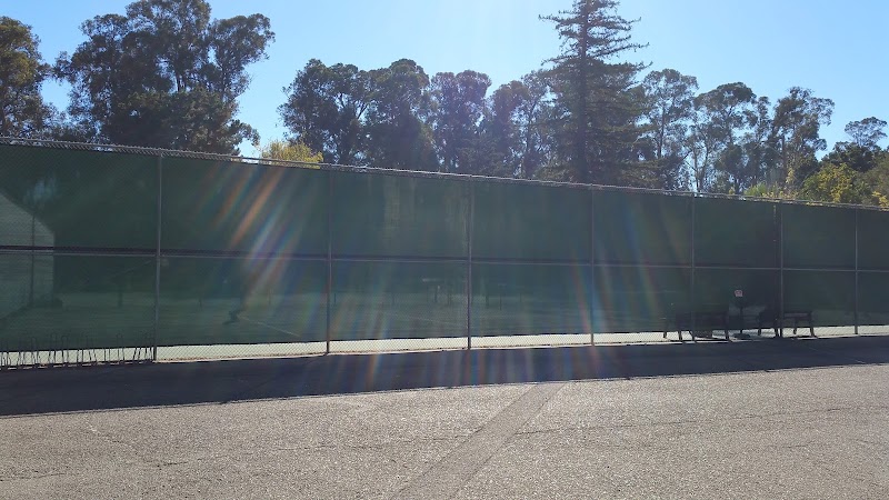 Brookside Club of Saratoga photo 3