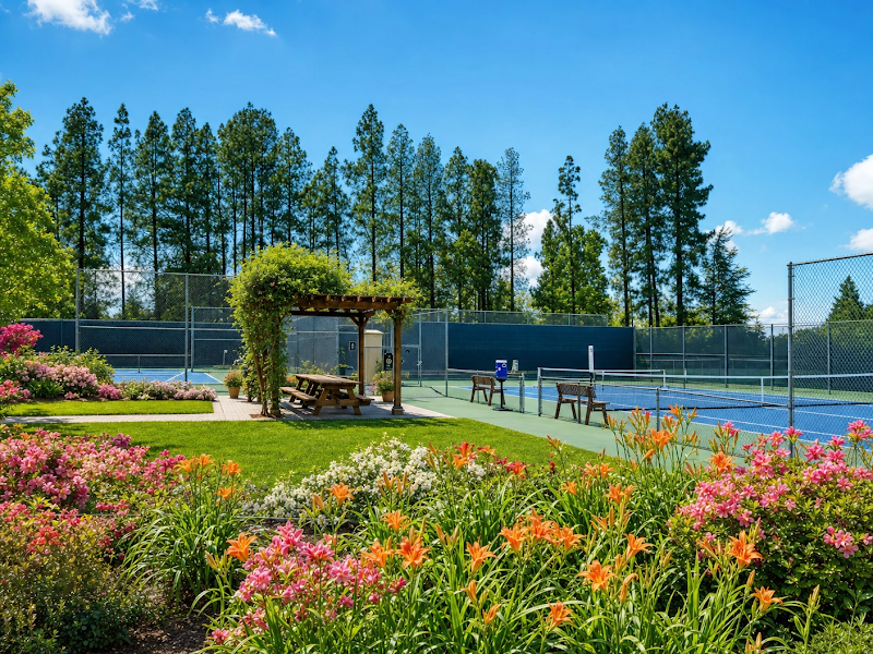 Photo of Brookside Club of Saratoga