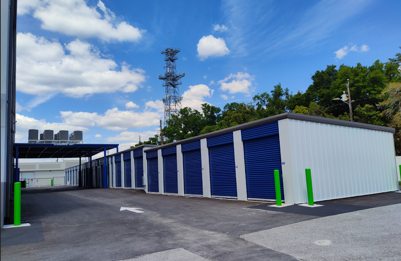 Mission Storage - Odessa photo 2