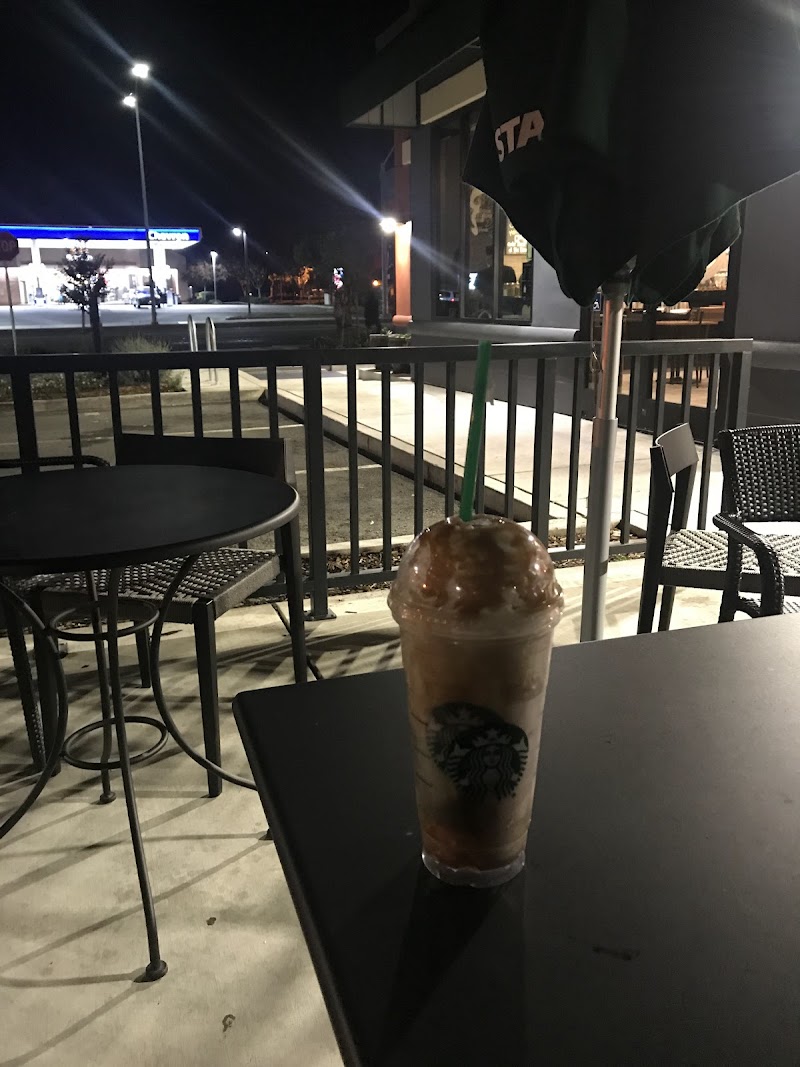Starbucks Coffee Company photo 2