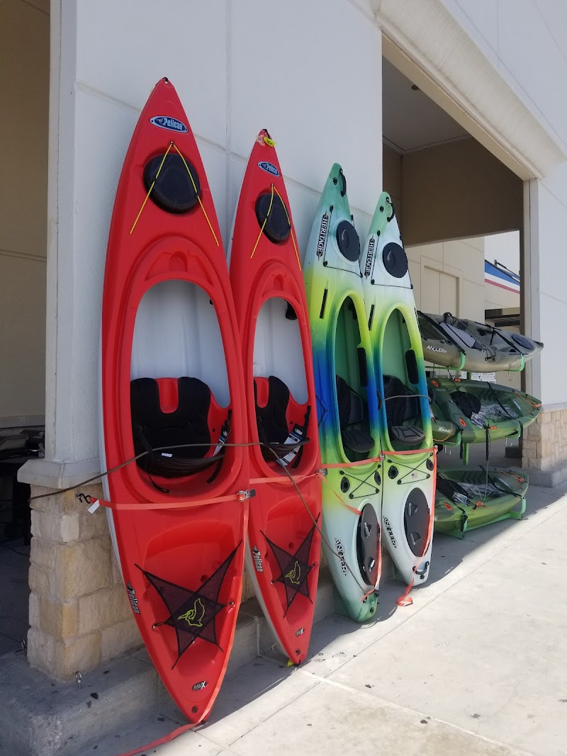 Academy Sports + Outdoors photo 3