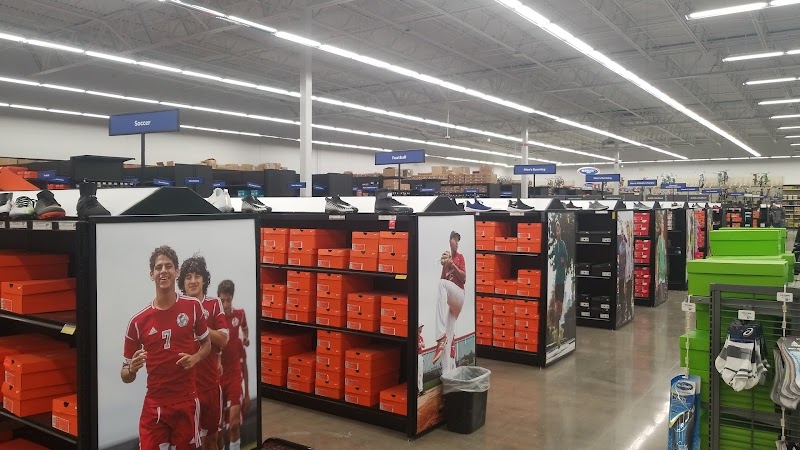 Academy Sports + Outdoors photo 4