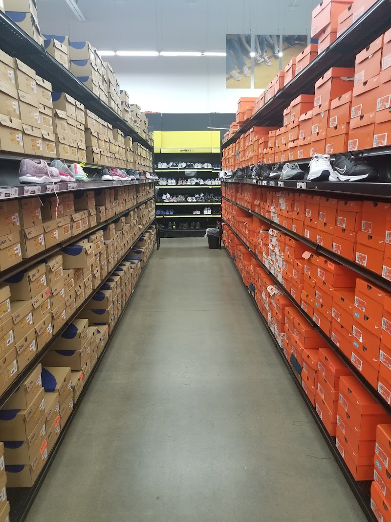 Academy Sports + Outdoors photo 5