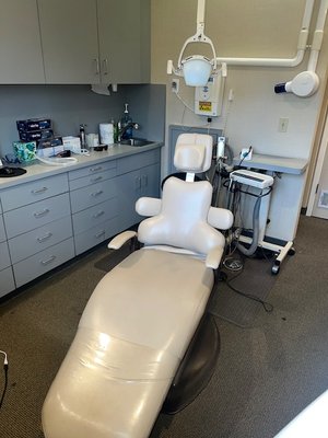 Mount Tam Dental Care photo 3