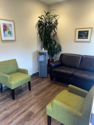 Mount Tam Dental Care photo 4