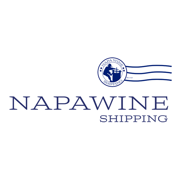 Napa Wine Shipping photo 3