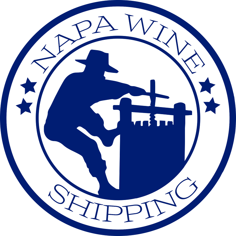 Napa Wine Shipping photo 2