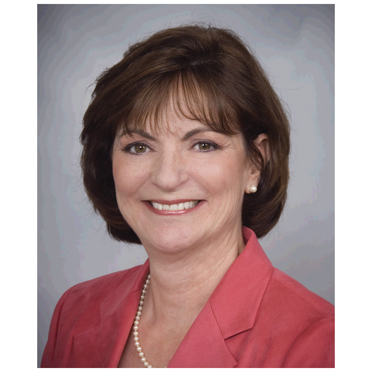 Photo of Maureen Colliss - State Farm Insurance Agent