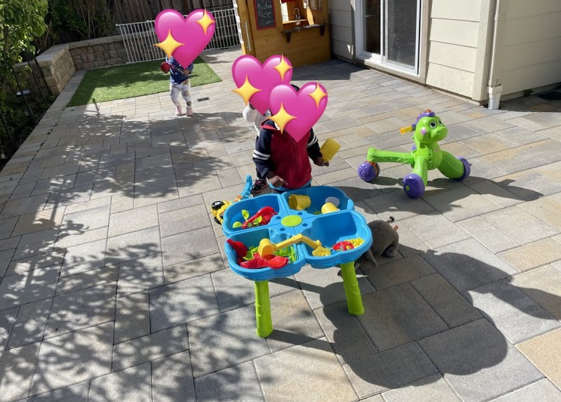Photo of BrightStar Home Day Care