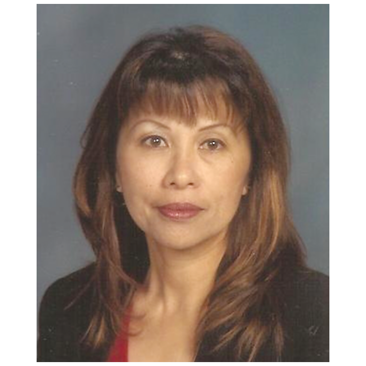 Photo of Cathy Start - State Farm Insurance Agent