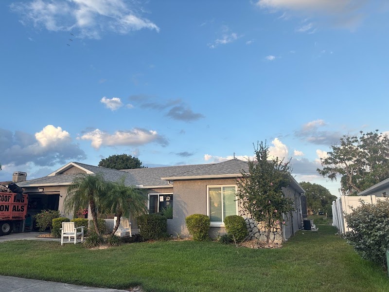 Bayside Roofing Professionals photo 2