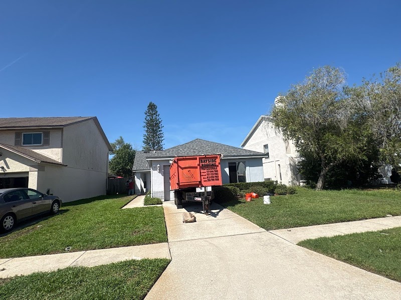 Bayside Roofing Professionals photo 5
