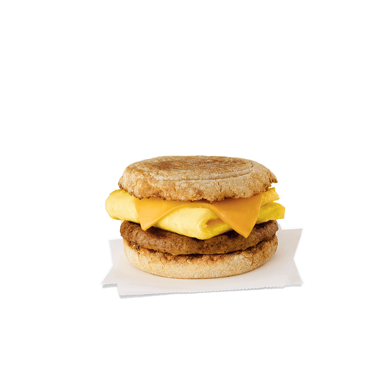 Chick-fil-A photo 5