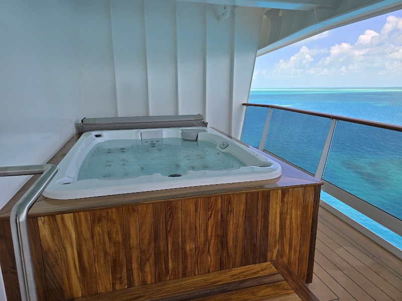 Mary Walsh Dream Vacations photo 3