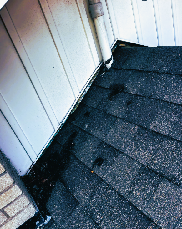 Martinez Roof Repair photo 3