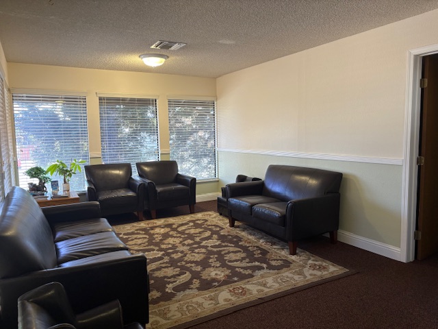 Signature Smiles Dentistry (formerly Antioch Lone Tree Dental) photo 3