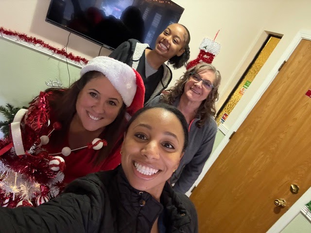 Signature Smiles Dentistry (formerly Antioch Lone Tree Dental) photo 4