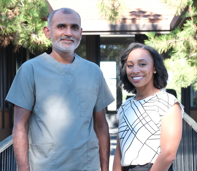 Signature Smiles Dentistry (formerly Antioch Lone Tree Dental) photo 5