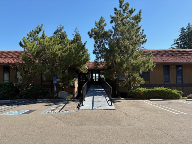 Signature Smiles Dentistry (formerly Antioch Lone Tree Dental) photo 2