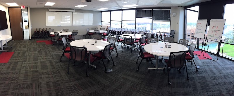 ProVision, PLC photo 5