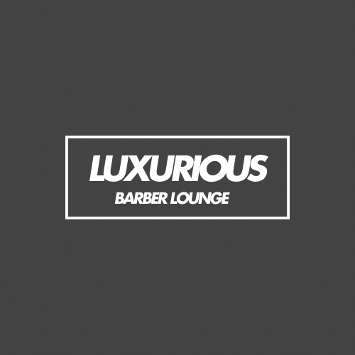 Luxurious Barber Lounge photo 4