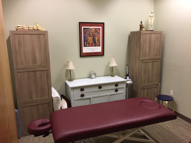 Innate Chiropractic & Wellness Studio photo 5
