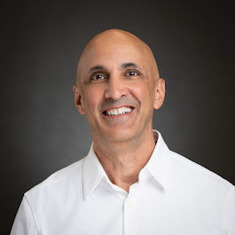 Photo of Innate Chiropractic & Wellness Studio