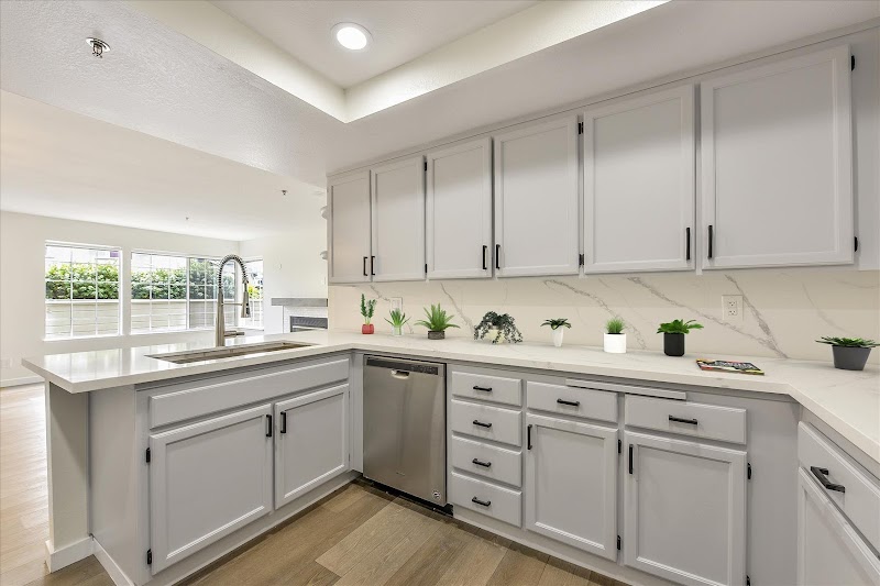 Joe Polyak | RISE Homes photo 5