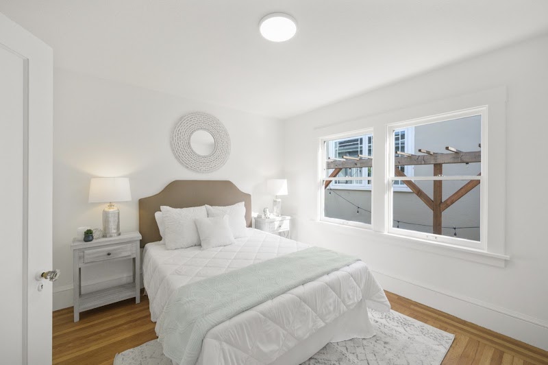 Joe Polyak | RISE Homes photo 2