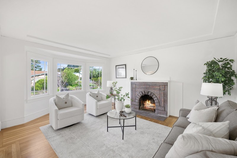 Joe Polyak | RISE Homes photo 4