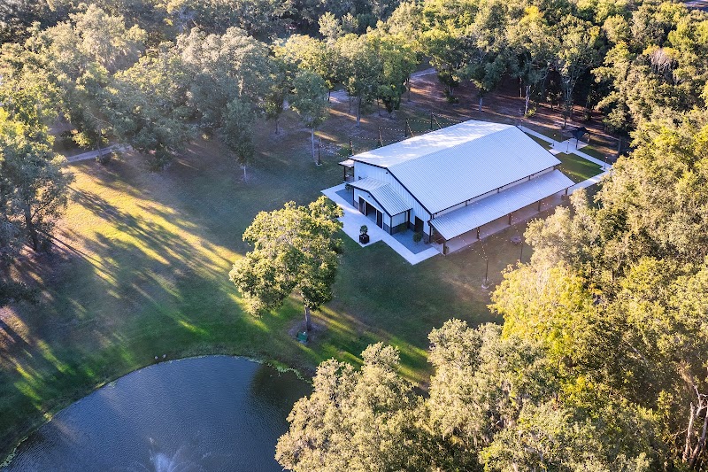 Varlow Farms photo 4