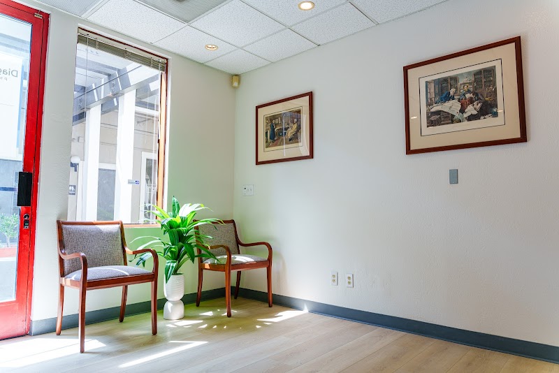 Diagnostic Edge Physical Therapy photo 3