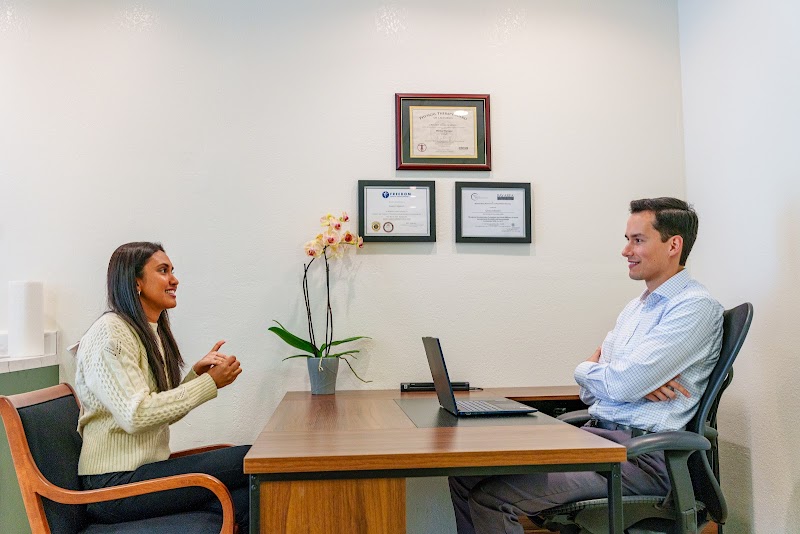 Photo of Diagnostic Edge Physical Therapy