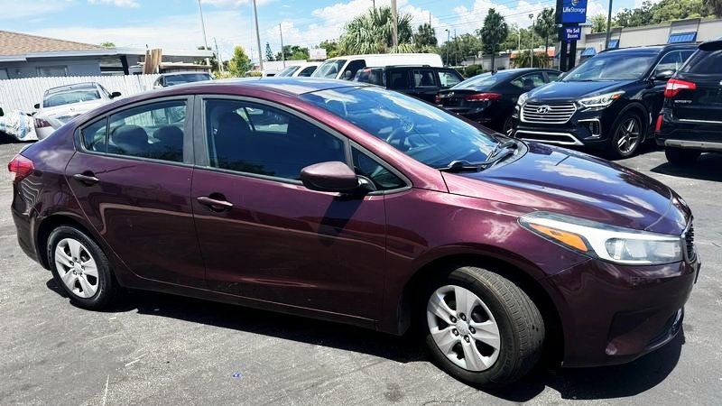 Photo of Kitana Car Rental