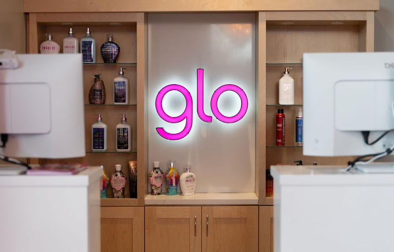 Photo of Glo Tanning