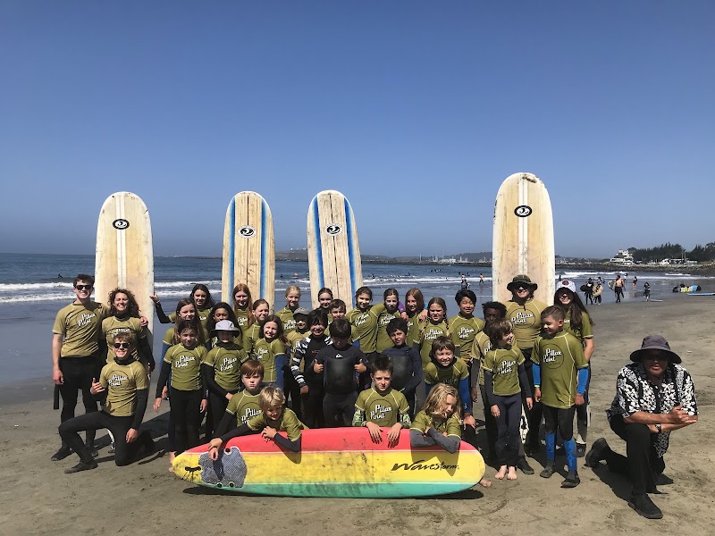 Pillar Point Surf School LLC photo 3