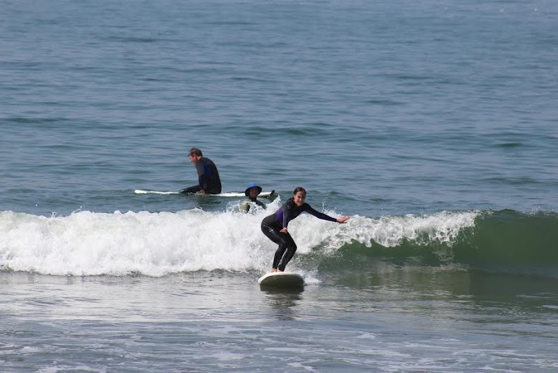 Pillar Point Surf School LLC photo 4