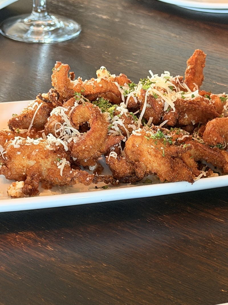 Ocean Oyster Bar & Grill photo 4