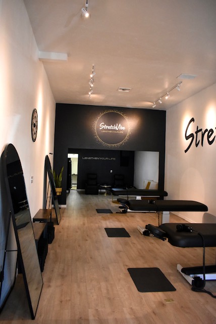 StretchVibe photo 2